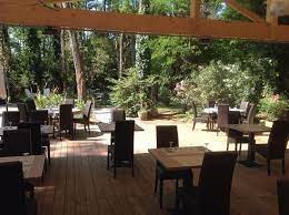 Elle a suivi des études d'arts graphiques à l'école duperré, ainsi qu'à lisbonne puis toulouse, et travaille actuellement entre paris, lyon et le sud de la france. Le Jardin Picture Of Les Jardins De L Olympe Toulouse Tripadvisor