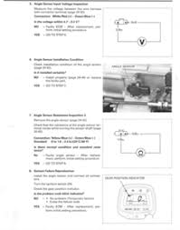 Solved How To Fix Error Code 746 5 Fixya