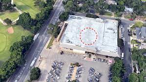 Safeway grocery store austin tx. In 1977 The Tree Safeway Kept Austin S Grocery Stores Weird Towers
