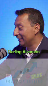 Uriel Pavel Alejandro Garcia Elizalde