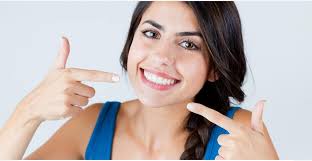 We are thrilled to welcome Dr. Alyssa Ricci to the GO family! Dr. Ricci  will start with us