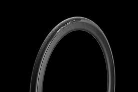 Popolarità del nome masaran in italia e in 30 paesi, origine tra 1999 e 2018 c'è stata 1 una nascita di masaran nei paesi qui sotto indicati, si rappresenta una. Pirelli Global Website Discover Our World