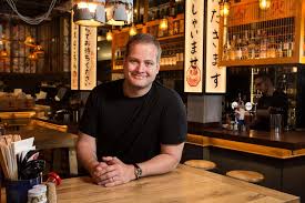 Sofitel dubai downtown, downtown dubai, dubai. Restaurant Review Netsu Is A New Kind Of High End Japanese Spot For Dubai The National