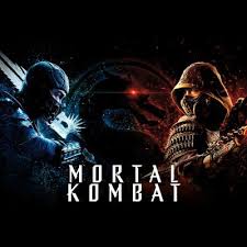 Mortal kombat (2021) menceritakan tentang turnamen pertempuran yang digelar di sebuah pulau terpencil. Mortal Kombat Movie Mkmovie Twitter