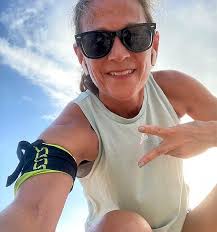 About — Nancy Sawyer Coaching