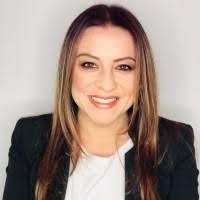 50+ "Isabel Borda" profiles