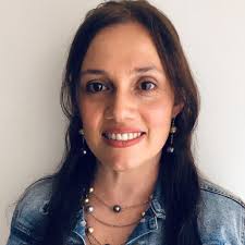 Stella DOMÍNGUEZ SANDOVAL