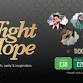 A Night of Hope event image