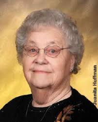 Mower County Obituaries