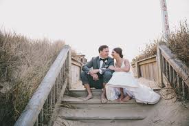 Jessica & bj's pavilion at pirates cove wedding // outer banks wedding photographer. Top 5 Wedding Photography Tips For Brides Sarah Joann Photography