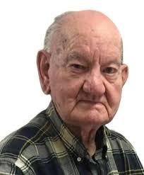 Search John Talley Obituaries and Funeral Services