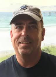 Obituary information for Race C. Nations