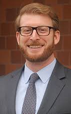 PTI/TAI Virtual Conference 2021