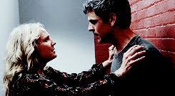 Maybe you would like to learn more about one of these? Luchshie Gino Renni Gif Gfycat