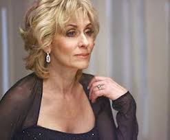 Interview With Judith Light Tony Danza Interview Judith
