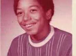 Mr. Jackie "Goose" Alvin Bruce Sr.'s Obituary