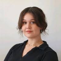 100+ profils pour “Janice”