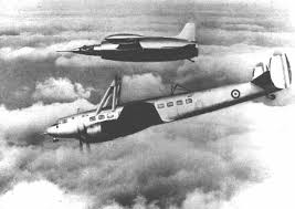 images?q=tbn:ANd9GcQUMS9u8baYwqg7BRTrCFc