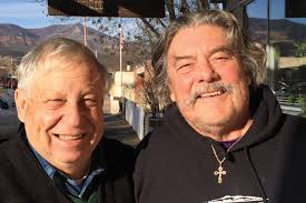 Holiday publishing break