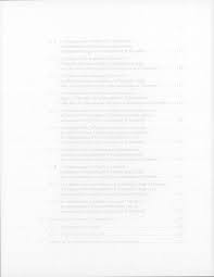 Http Archipel Uqam Ca 13636 1 M16330 Pdf