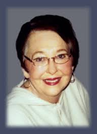 Patricia Parks Family History & Historical Records