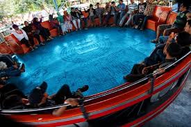 Wisata bahari lamongan alamat email angkutan about umum ke arah artikel dalam bahasa inggris asal usul cara cerita di tentang jawa contact wisata di kota. Wisata Bahari Lamongan Nyobidodol