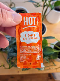 Does Taco Bell Sauce Expire? A Fresh Look At Your Favorite Condiment -  Playbite