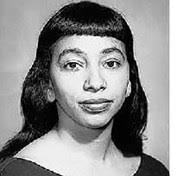 Singleton Family Obituaries