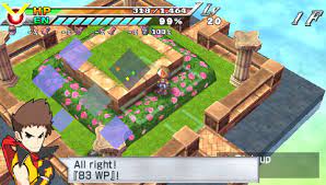 Presents the story of the unlosing ranger and his quest to save the world from darkdeath evilman. Z H P Unlosing Ranger Vs Darkdeath Evilman Apk Iso Psp Download For Free