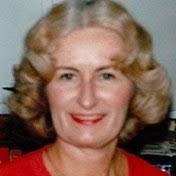 Farrell Family Obituaries