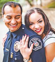 Alive! presents one of our most popular annual features