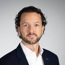 Shauna Winram (@SWinram)