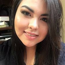 Stream Merary Felix en entrevista con Alan Palomares 107.9 FM by  RadioUnaVoz