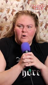 @jeremiahstandup's video Tweet