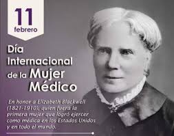 Dra Berta Serrano Peláez