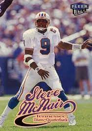 390 Titans True Ideas Titans Football Tn Titans Titans