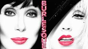 Katrina Norman: Movies, TV, and Bio