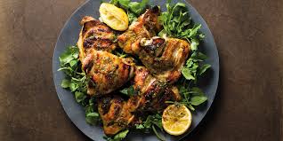 Rotisserie chicken makes it easy to get a main course on the table in a flash. Make Herb Roasted Chicken And Use Leftovers In Spicy Pasta