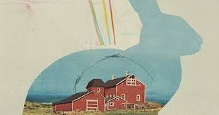 Book or magazine covers, commercial, promotional, advertorial, endorsement, advertising, or merchandising purposes in any media (e.g. 22 Books You Pretend You Ve Read But Actually Haven T Book Cover Art Of Mice And Men Book Design