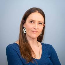 Salem NH Real Estate Company & Agents