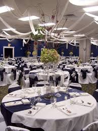 Weddingbee Classifieds Wedding Resale Blue Wedding Decorations Table Runners Wedding Round Table Runners Wedding