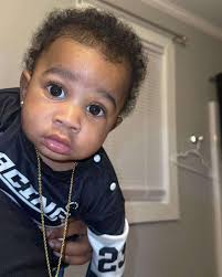 Babies Are Beautiful