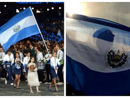 Última hora sobre los juegos olímpicos de tokio 2021: Tokio 2020 Quienes Representaran A El Salvador En Los Juegos Olimpicos Futbol Centroamerica