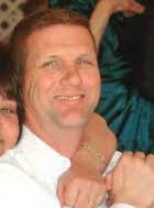 James Zakrzewski Obituary