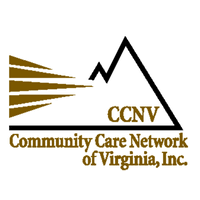 Financial assistance is provided to eligible families to help with the cost of child care so they can work or attend education programs. Community Care Network Of Virginia Inc Linkedin