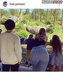Hiab_princess  polskacuteonlyfan Nude Leaks OnlyFans Photo 1 - NudoStar