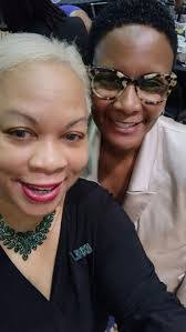 Benton Elliott's Instagram, Twitter & Facebook