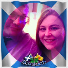 Enter Raffle to Win Half Time Draw hosted by Brechin City Supporters Club