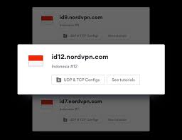 Gratis vpn pptp itu sebelumnya diperkenalkan oleh windows, namun kemudian diadopsi oleh semua platform lain seperti linux, macos, ios, android, dll meskipun lapisan • hal ini sangat mudah untuk setup pptp vpn gratis (hanya alamat server, username, dan password yang diperlukan). Indonesia Vpn Get An Indonesian Ip Address Nordvpn
