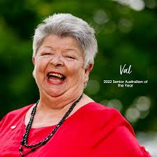 Big news to celebrate! 🎉 We're so proud to share that amazing members of  our Australian of the Year Awards alumni have been recognised in the 2025  Australia Day Honours list. ✨